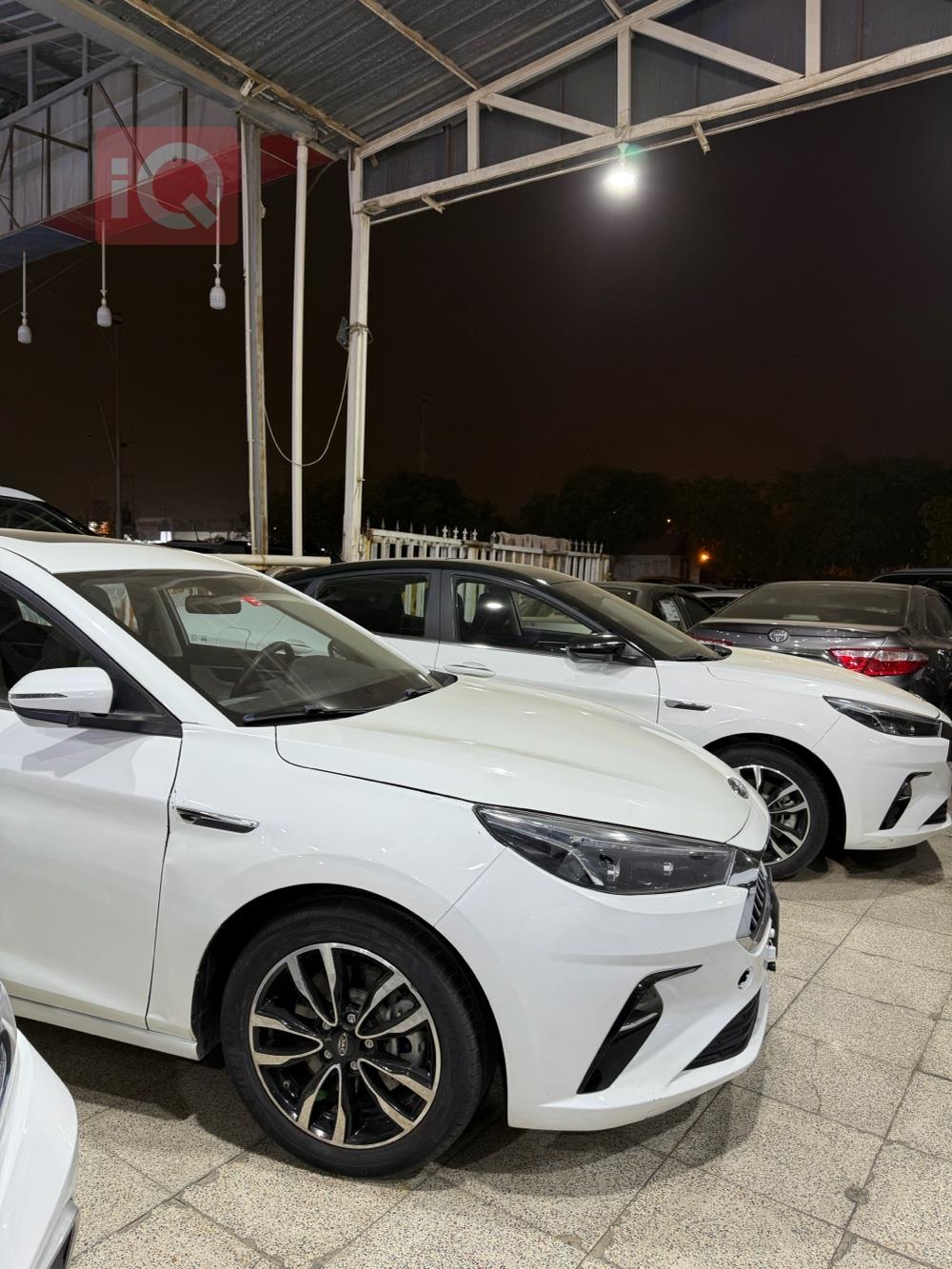 جاك J7